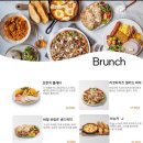 한경대학교 직원식당 이미지