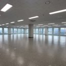 디테크공인중개사사무소 이미지