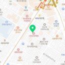 금정의료소비자생활협동조합 금송요양병원 이미지