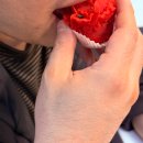 정은드림 | 하남 미사 어버이날 선물 카네이션 !! 내돈내산 꽃강정 앙금쿠키 앙무드 후기