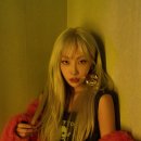 레타 - 수영구 수영로705번길 47 | 레타
