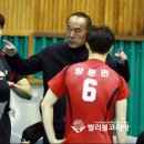 속초고등학교 이미지