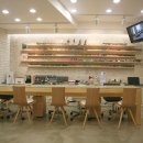 (주)타임 2호점 이미지