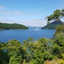 한산도민박 이미지