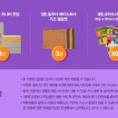 모모의옷장 이미지