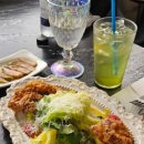 전남대학교병원1주차장 이미지