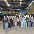 환경미화타운 이미지