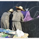 부구시장 이미지