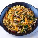 서울시티크루 이미지