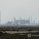 미래가스테크 이미지