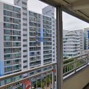 동아2차아파트 이미지