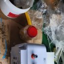 다원건축설비 이미지