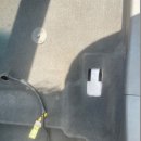 가족크리닝?? 이미지