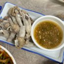 정숙이네한상 - 통영 필수코스 다찌집 맛집 추천 해산물 파티 후기(내돈내산)