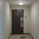 센트럴파크한신휴플러스 네이버블로그