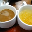 청송갈비 이미지