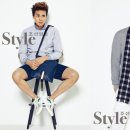 스타일조선 카카오 검색결과