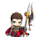 오라고PC방 이미지