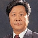 동문약품