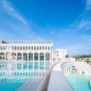 더제주리조트 이미지