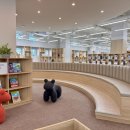 가양도서관 이미지