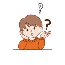 진도 공공터미널 | 리눅스마스터 2급 합격률 높이는 전략!, 학원 수강으로 준비하는 이유