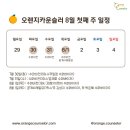 오렌지스터디 이미지