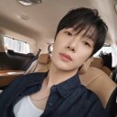 슬기로운유흥생활