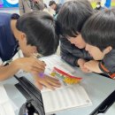 홍은중학교 이미지