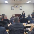 아산경로당 이미지