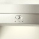 놀러와PC | 쿠팡 키보드 핵강추 로프리 플로우 라이트 내돈내산 구매 후기