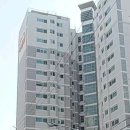 이편한세상1단지 경로당 이미지