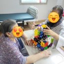 선요양병원 이미지