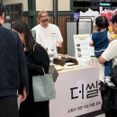 강남-063 이미지