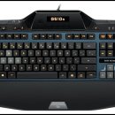 G510 이미지