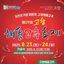 고창이네 이미지