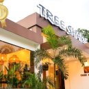 마이드림몰 이미지