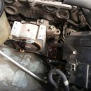 베스트카서비스 이미지