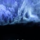 신흥세차장 이미지