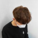 더헤어 디자인살롱
