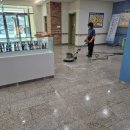 상수도사업본부 이미지