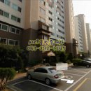 부영그린공인중개사사무소 이미지