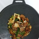 두원축산 이미지