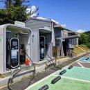 사천(순천) 이미지