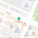 베스킨라빈스오송점 이미지
