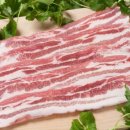 제주도흑돼지 이미지