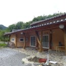 개천마을민박 이미지