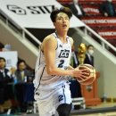 송교창 7억 5천만원으로 KBL 연봉킹…전주 KCC는 샐러리캡 초과 이미지