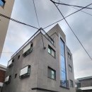 11620-4-6-3 이미지