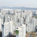 ㈜태민환경 뉴스1